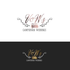 Logo Design by designstarla for this project | Design: #16353204