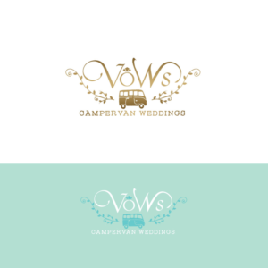 Logo Design by designstarla for this project | Design: #16365594