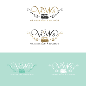Logo Design by designstarla for this project | Design: #16365596