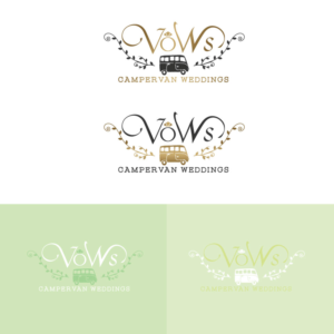 Logo Design by designstarla for this project | Design: #16365633