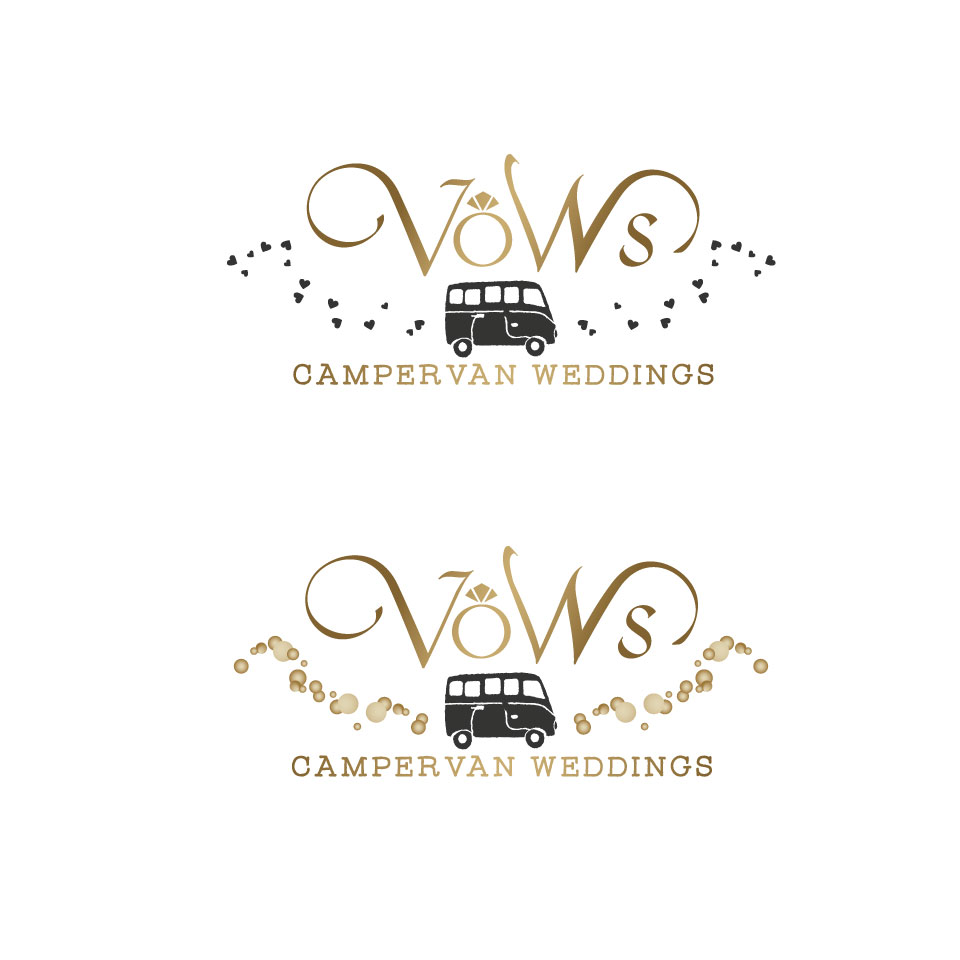 Diseño de Logo por designstarla para este proyecto | Diseño #16451482