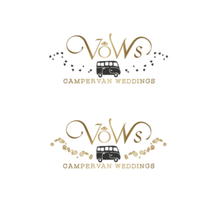 Logo Design by designstarla for this project | Design: #16451482