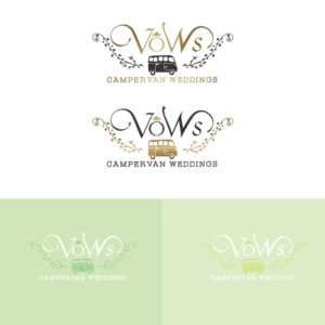 Logo Design by designstarla for this project | Design: #16451484