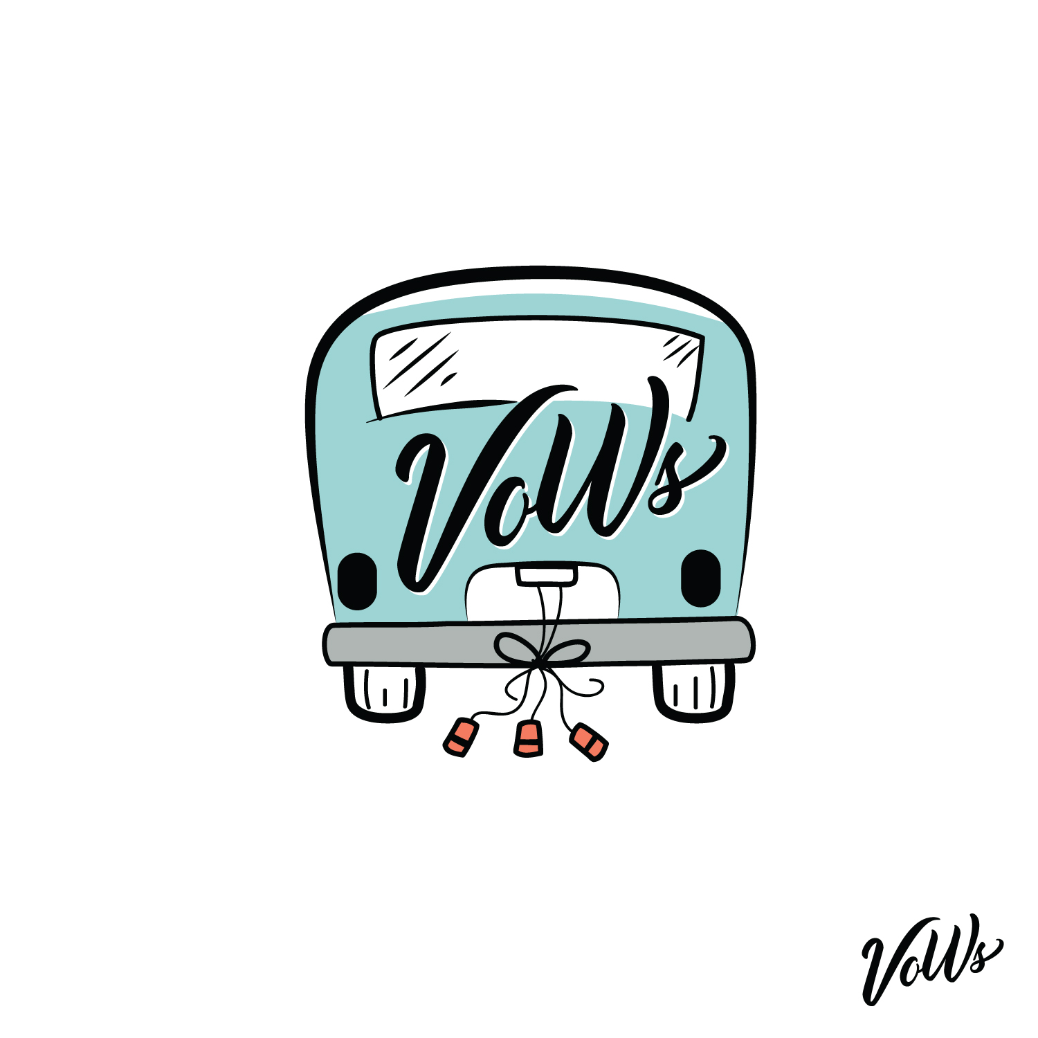 Logo Design by katrine for this project | Design #16395519