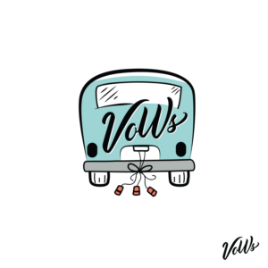 Logo Design by katrine