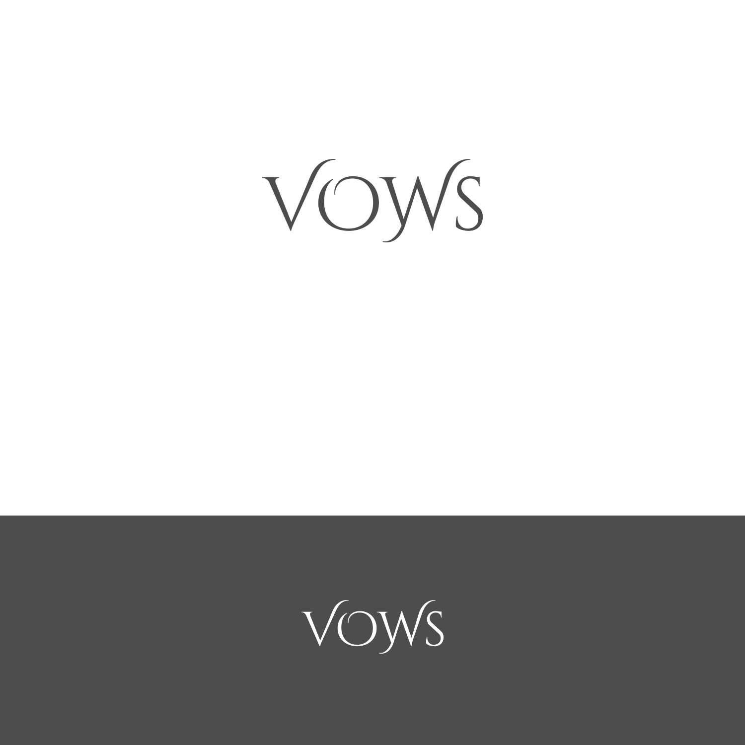 Logo Design by DesignDUO for this project | Design #16360066