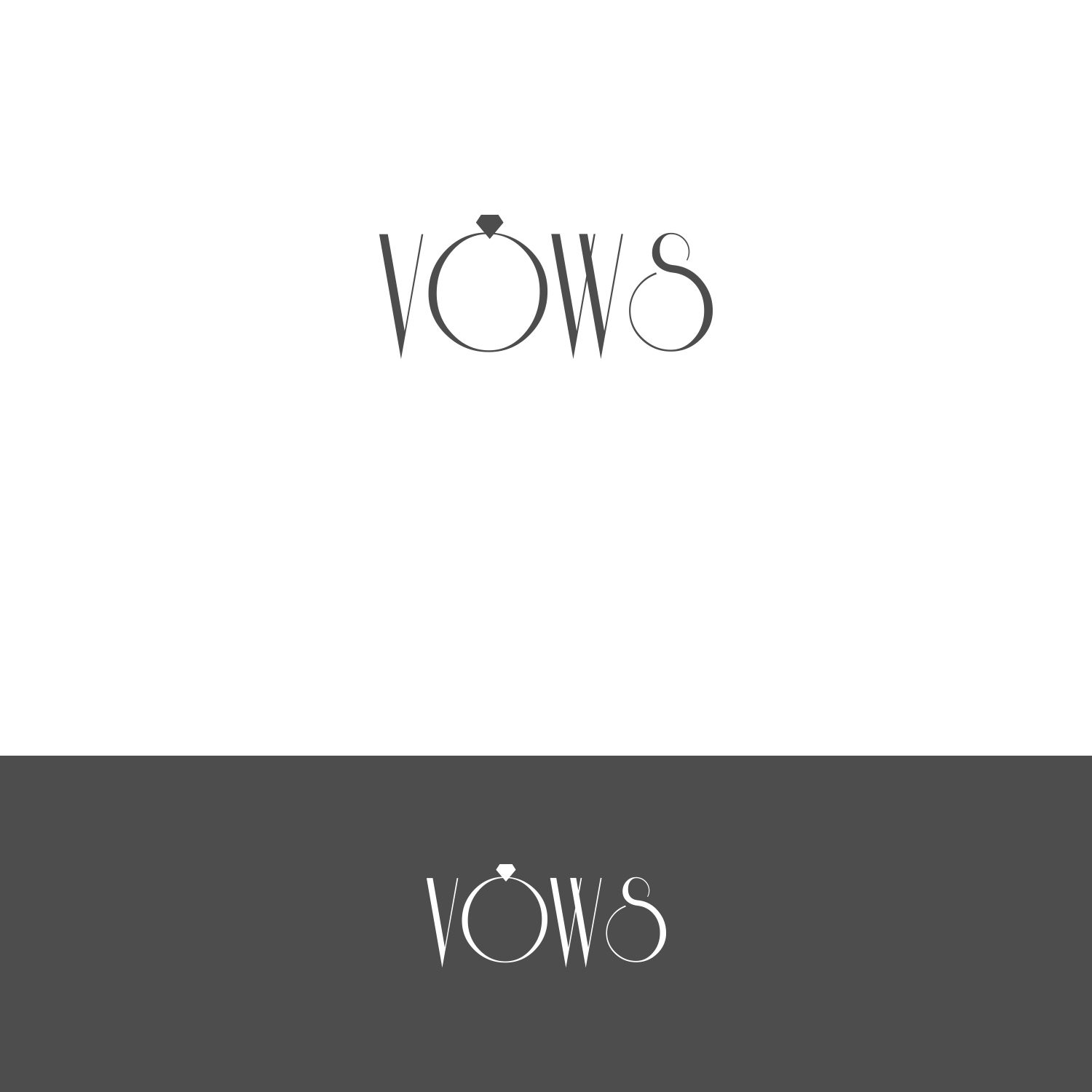Logo Design by DesignDUO for this project | Design #16360067