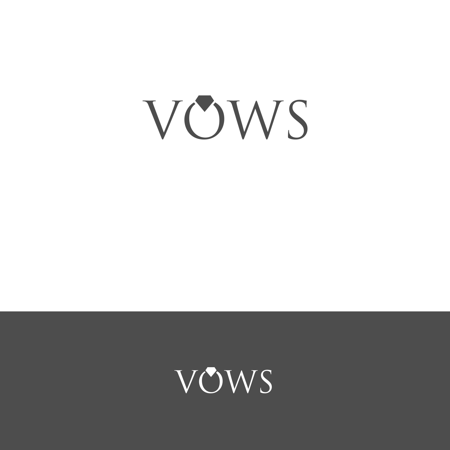 Logo Design by DesignDUO for this project | Design #16360068