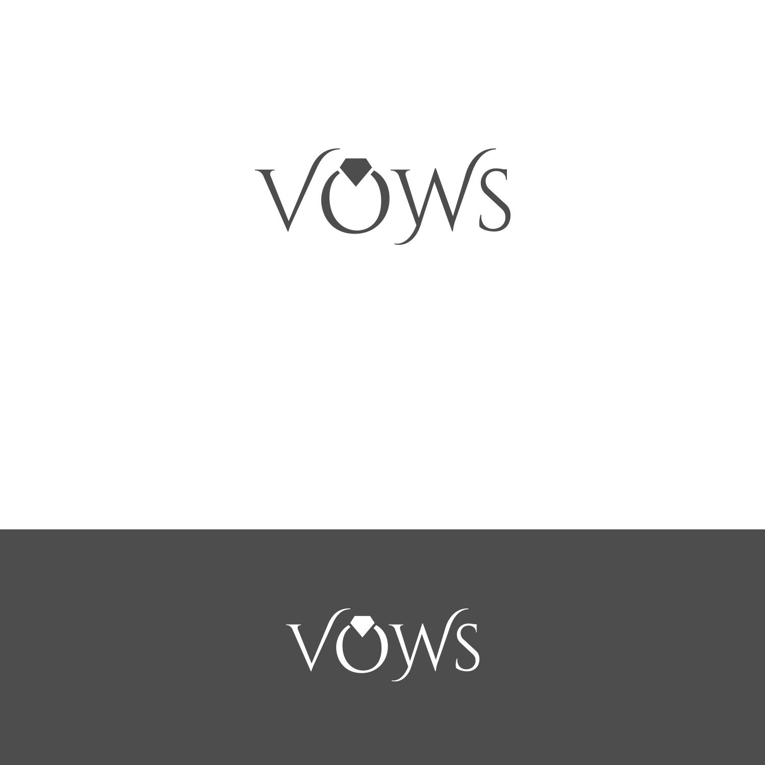 Logo Design by DesignDUO for this project | Design #16360069