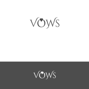 Logo Design by DesignDUO for this project | Design: #16360069