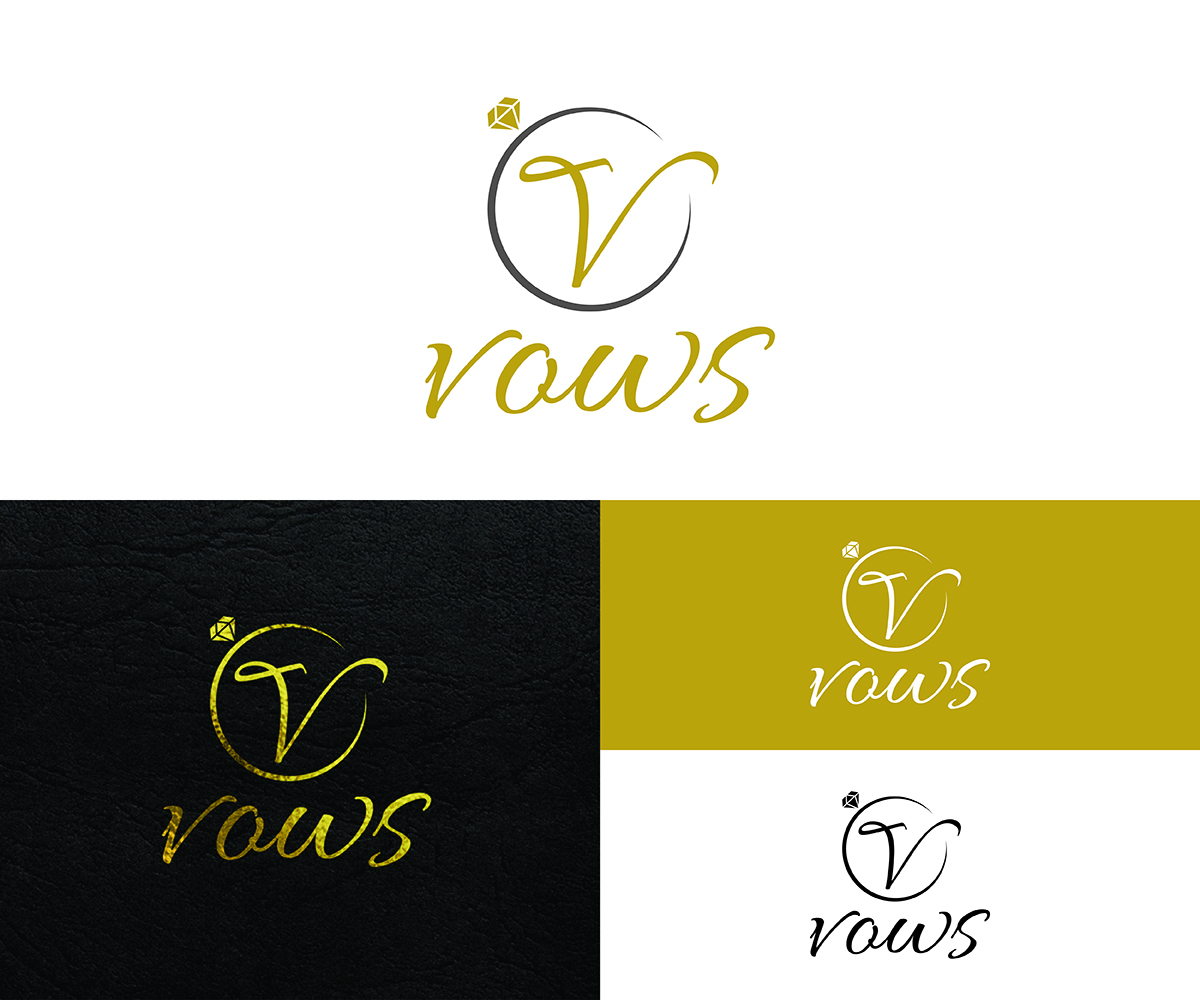 Diseño de Logo por eMARK para este proyecto | Diseño #16363353