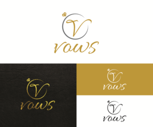 Logo Design by eMARK for this project | Design: #16363353