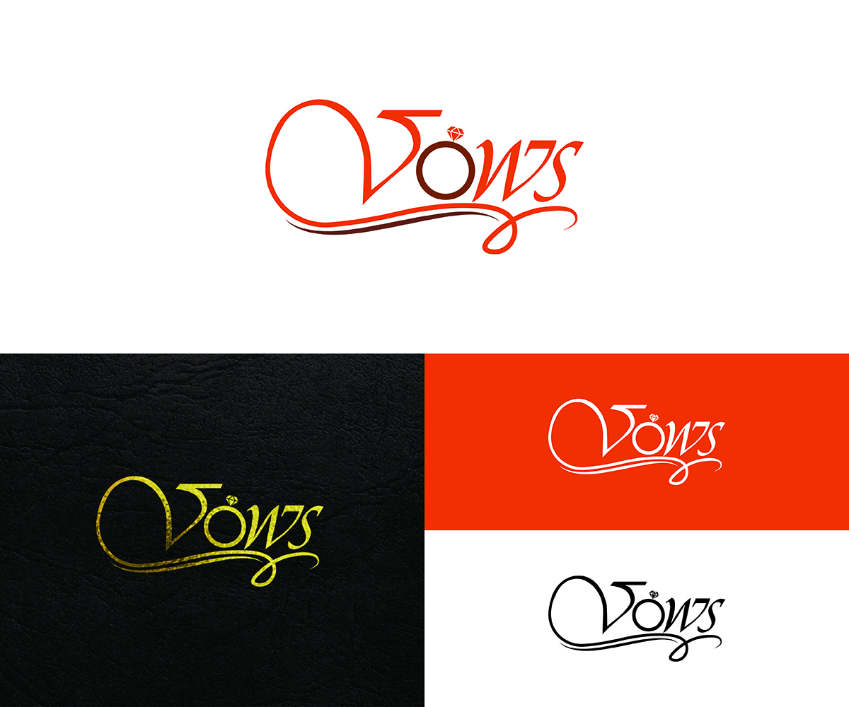 Diseño de Logo por eMARK para este proyecto | Diseño #16363354