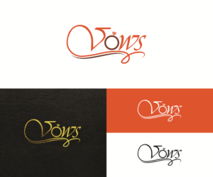 Logo Design by eMARK for this project | Design: #16363354