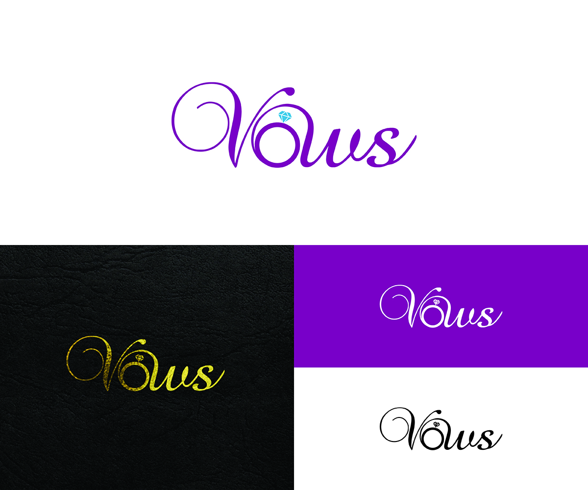 Diseño de Logo por eMARK para este proyecto | Diseño #16363355