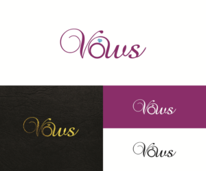 Logo Design by eMARK for this project | Design: #16363355