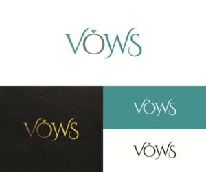 Logo Design by eMARK for this project | Design: #16363356