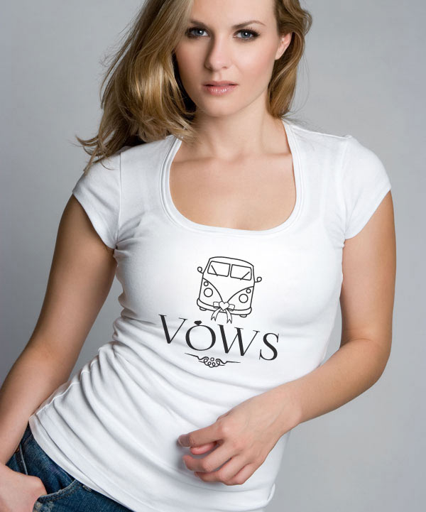 Diseño de Logo por zebronicgraphic para este proyecto | Diseño #16294901