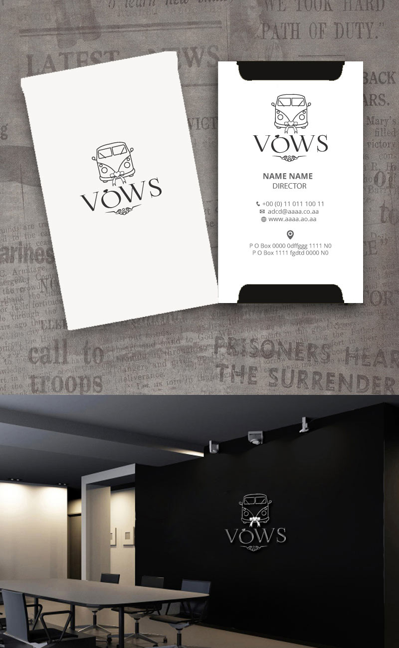 Logo Design by zebronicgraphic for this project | Design #16294902