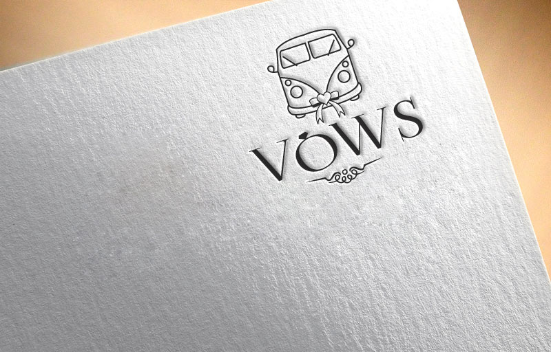 Diseño de Logo por zebronicgraphic para este proyecto | Diseño #16294903