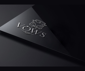 Logo Design by zebronicgraphic for this project | Design: #16294904