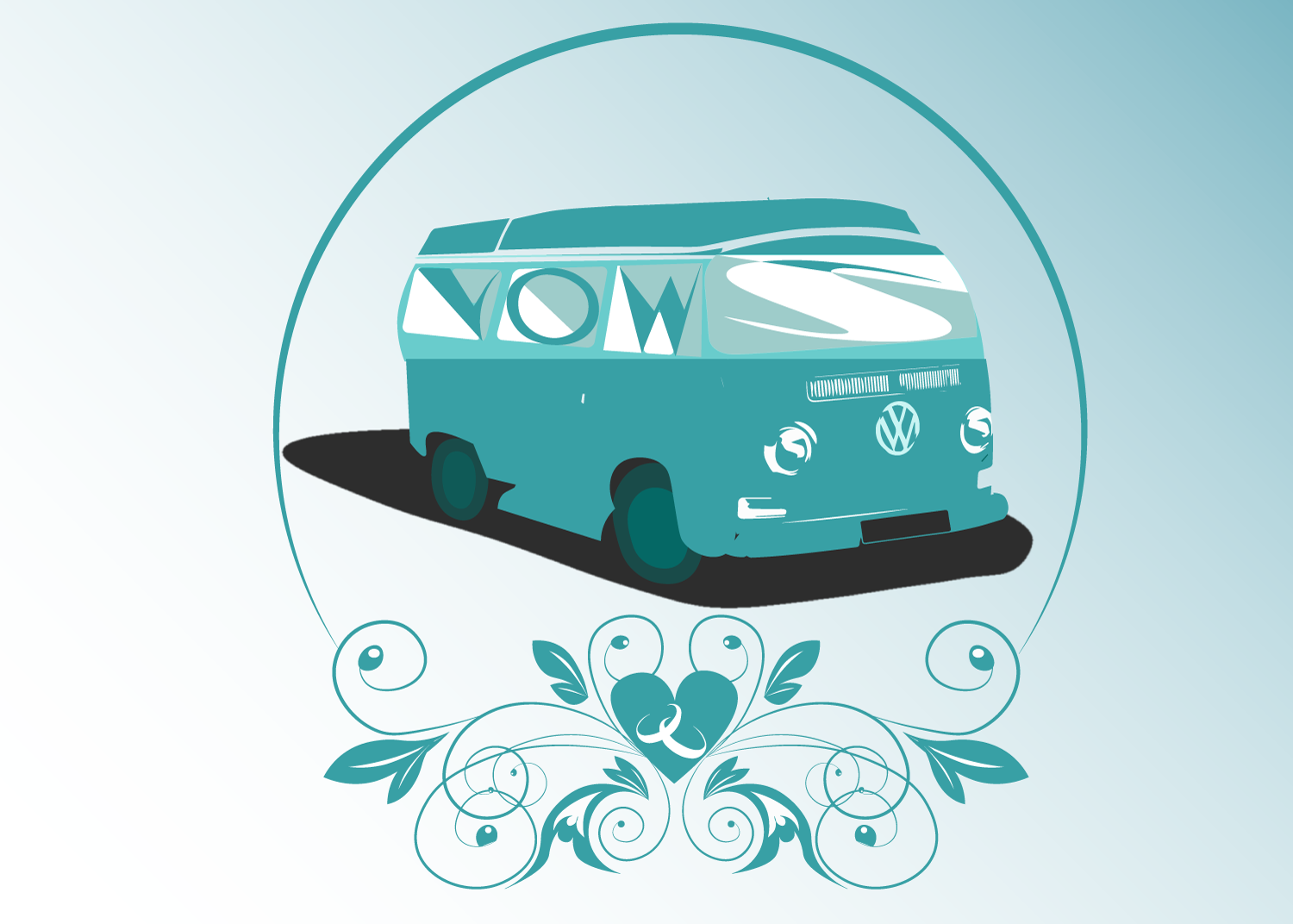 Diseño de Logo por rimakhachatryan para este proyecto | Diseño #16394321