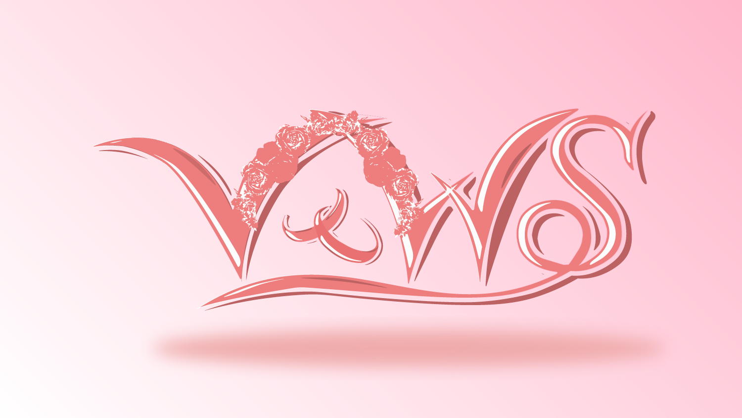 Diseño de Logo por rimakhachatryan para este proyecto | Diseño #16400353