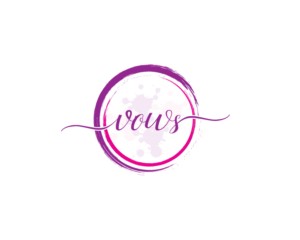 Logo Design by A S design @ for this project | Design: #16311719