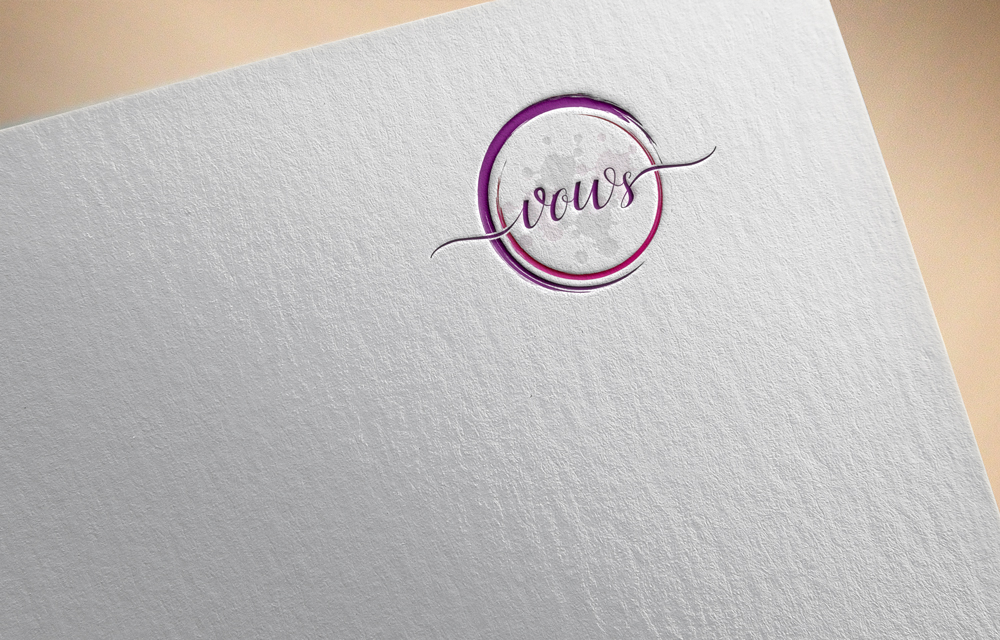 Logo Design by A S design @ for this project | Design #16311720