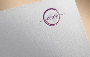 Logo Design by A S design @ for this project | Design: #16311720