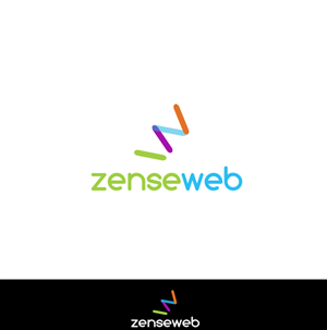 Logo Design by Hiccups Design for this project | Design: #605110