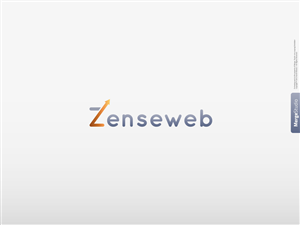 Logo Design by MergeStudio for this project | Design: #614942