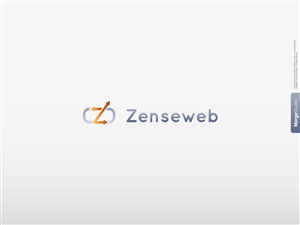 Logo Design by MergeStudio for this project | Design: #614943
