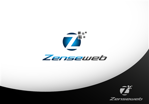 Logo Design by creativecorner for this project | Design: #617352