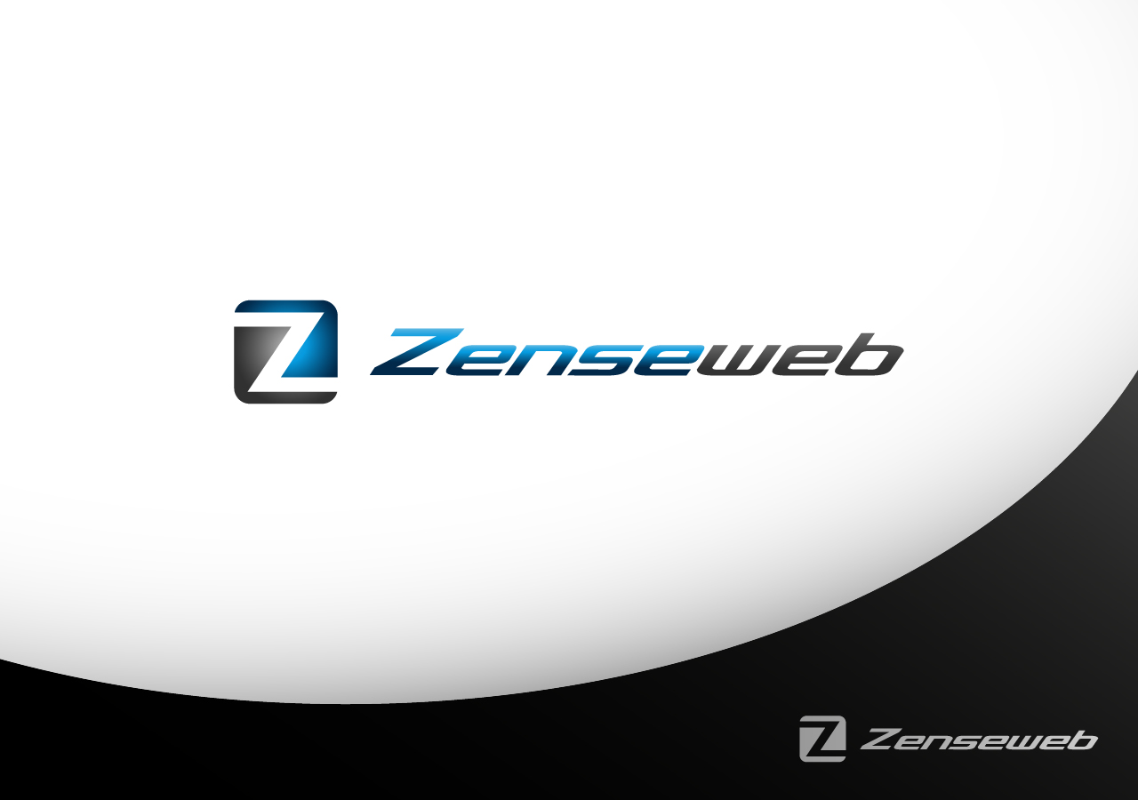 Logo Design by creativecorner for this project | Design #617591