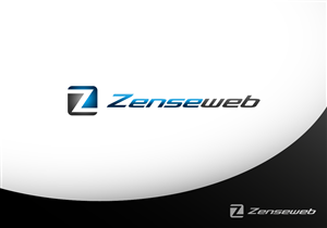 Logo Design by creativecorner for this project | Design: #617591
