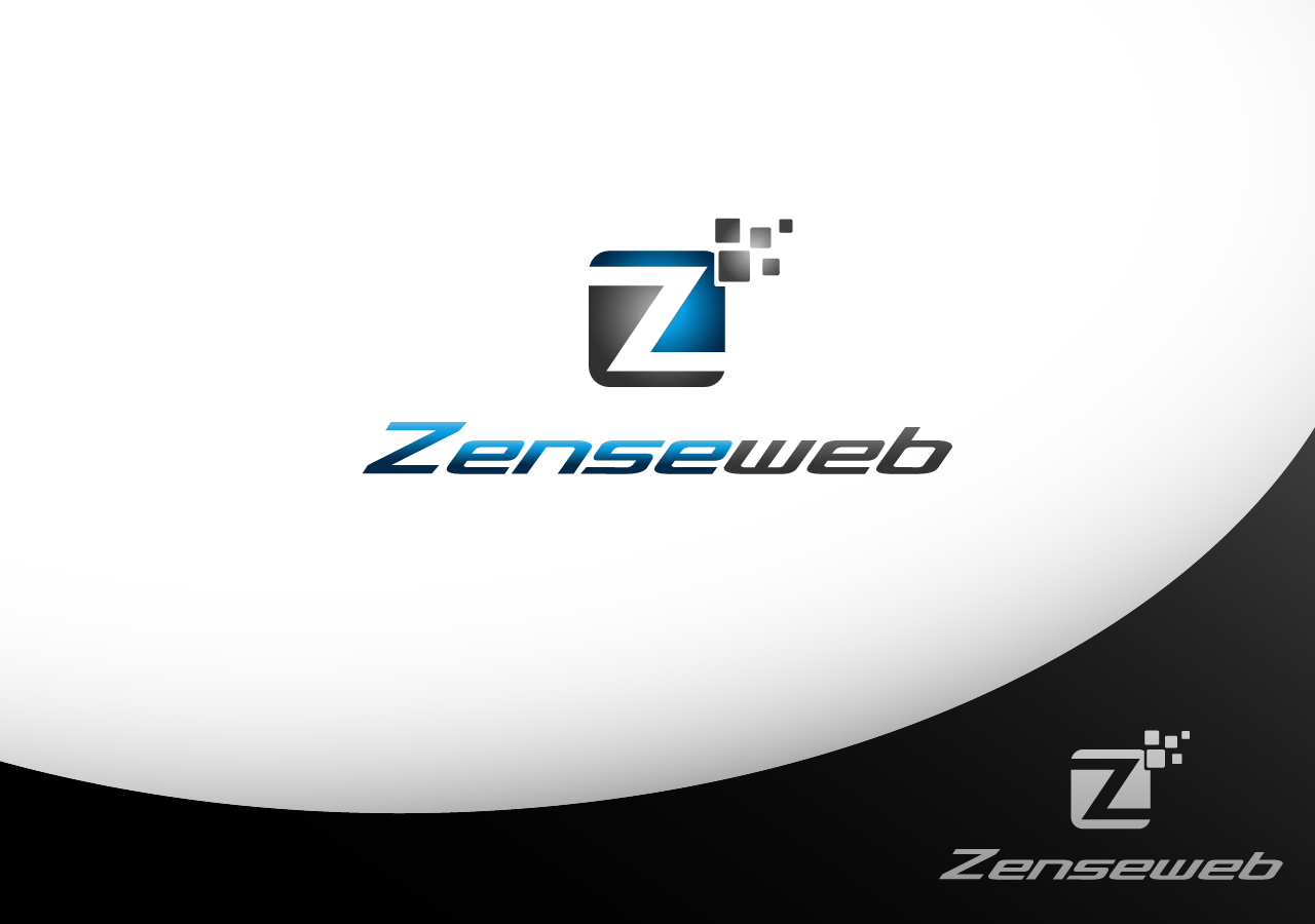 Logo Design by creativecorner for this project | Design #617595