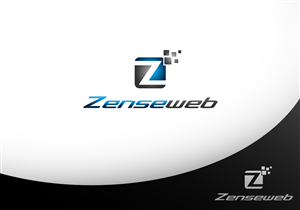 Logo Design by creativecorner for this project | Design: #617595