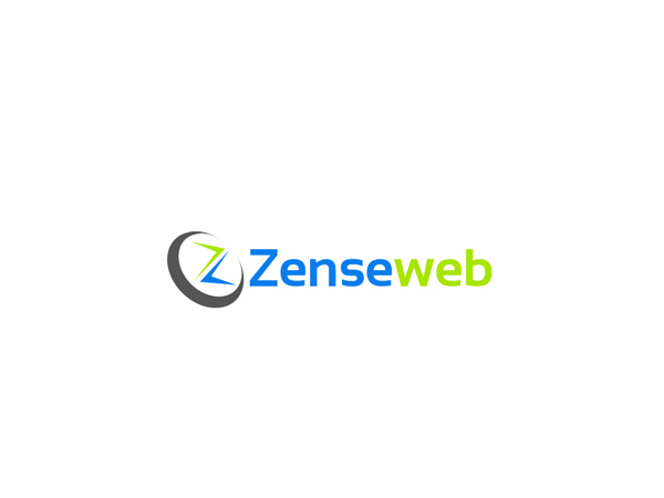 Logo Design by shamiar for this project | Design #602364