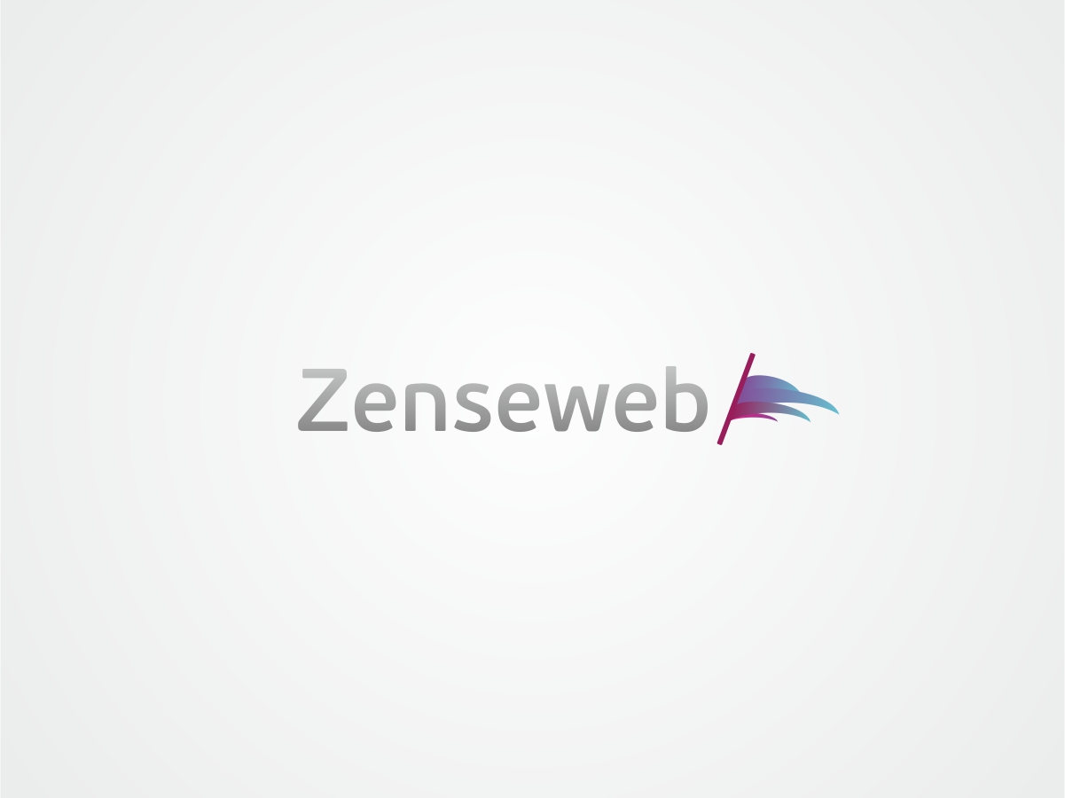 Logo Design by iGyal for this project | Design #617382