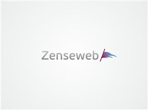 Logo Design by iGyal for this project | Design: #617382