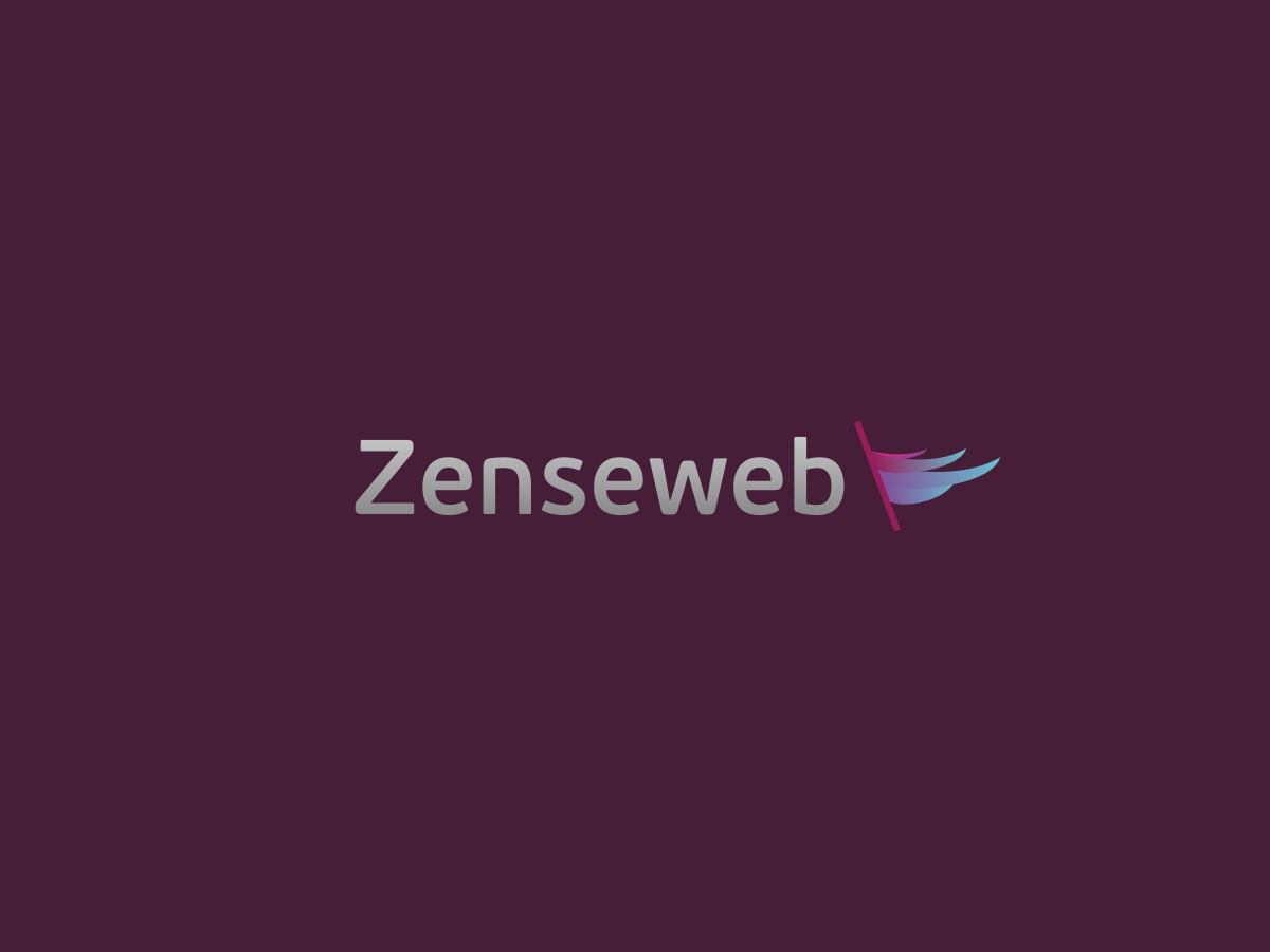 Logo Design by iGyal for this project | Design #617383