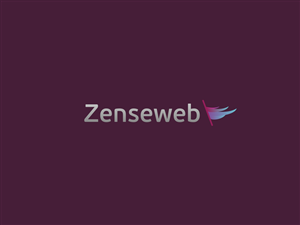 Logo Design by iGyal