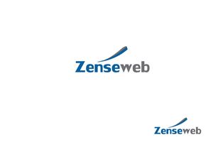 Logo Design by XZen for this project | Design: #614933