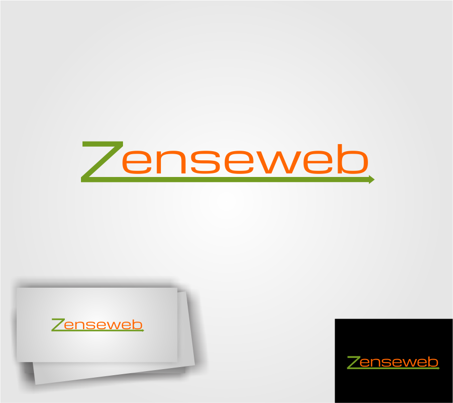 Logo Design by Naavyd for this project | Design #611408