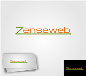 Logo Design by Naavyd for this project | Design: #611408