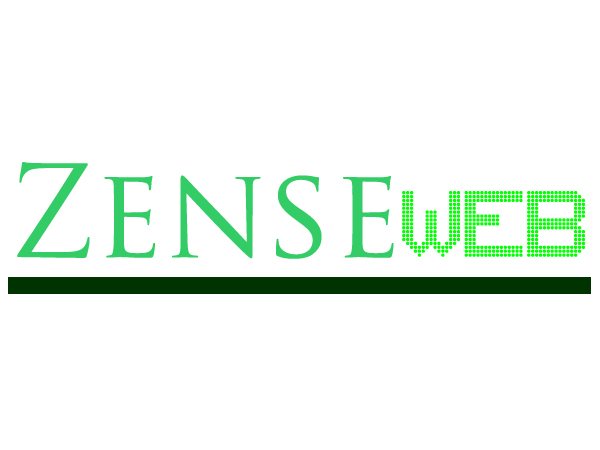 Logo Design by Pixel Pix for this project | Design #617178