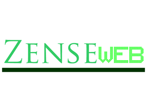 Logo Design by Pixel Pix for this project | Design: #617178