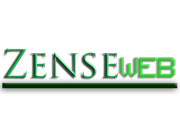 Logo Design by Pixel Pix for this project | Design #617191