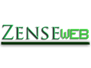 Logo Design by Pixel Pix for this project | Design: #617191